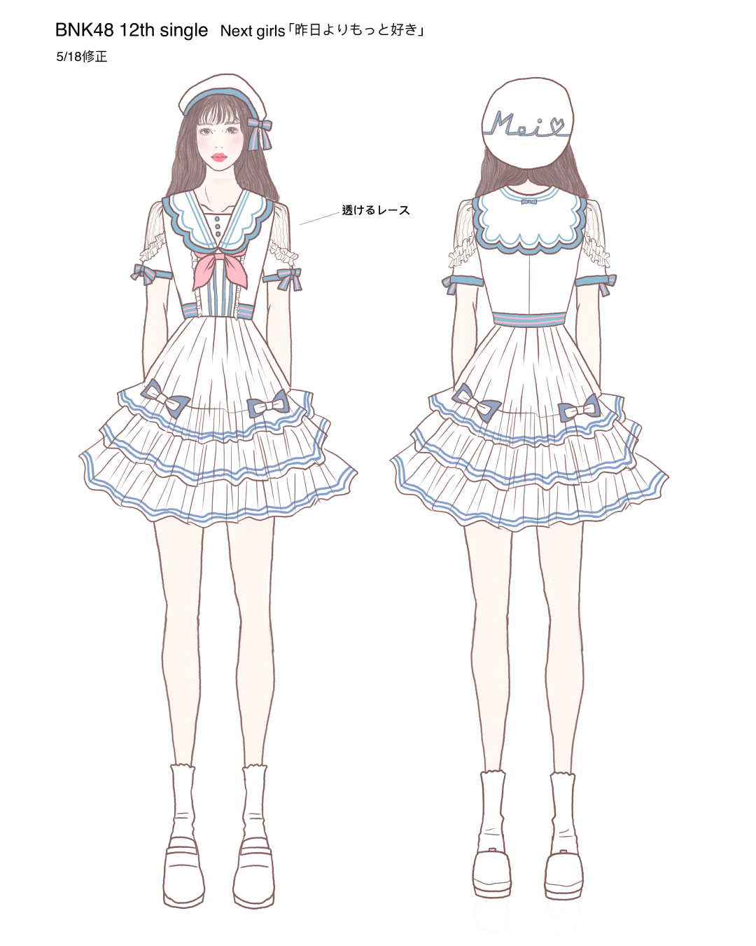 Bnk
