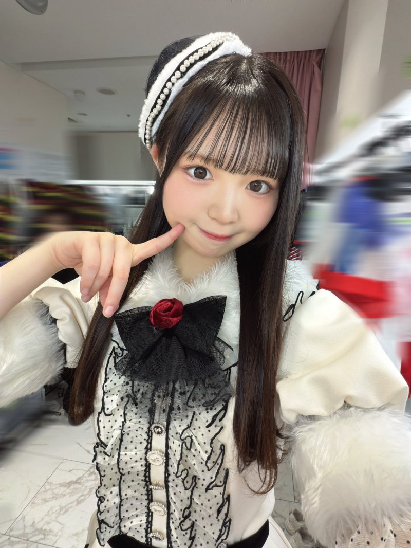 IMG 9830 Rmva84z4r3hkdvyyl0parau1yqhbjf2hy85aou1ig4