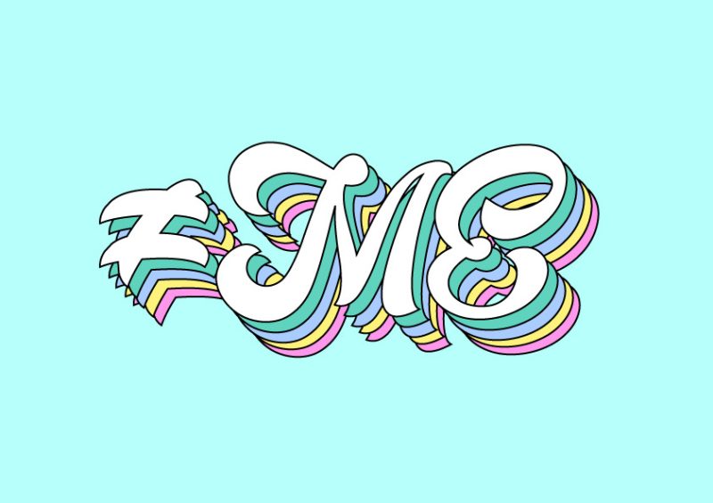 LOGO9 2修正 Rmwrmyjnbdoodcyrno3uvl0glf50hfjbzb3vl11w5u