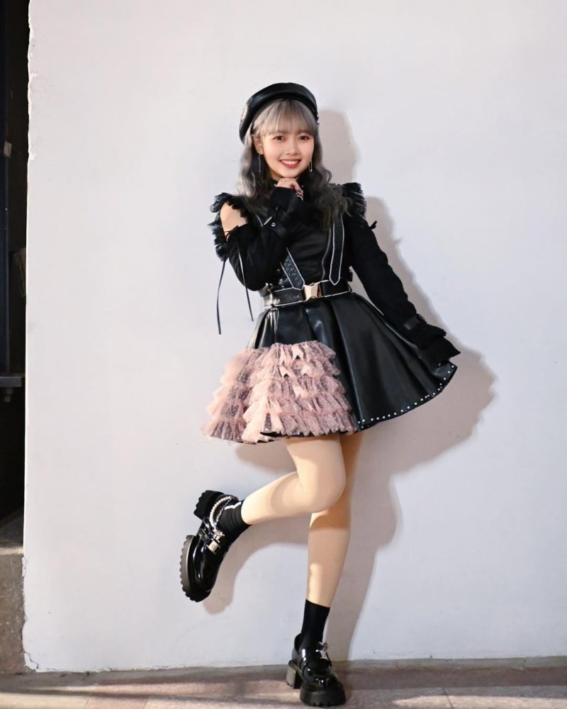 ダウンロード 14 Rmwzkiwhmelpkk5z5luiw0stklmfz27mwq5dcbn768